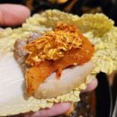 병점중앙로 | 병점족발 맛집 나다오족발 병점직영점 족보세트 만족 후기