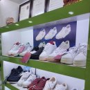 슈올즈 | 스크린골프 치러 갔다가 인생신발 득템! – 슈올즈 골프화 후기