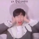 마리나레지던스호텔 이미지