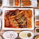 황금코다리(이천점) 이미지