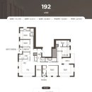 주식회사 빌리브 이미지