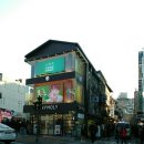 성은의료기 | #홍대 이니셜반지! 홍대 학생커플링! 홍대 이니셜팔찌!로 유명한 &#34;온링유&#34;에서 커플링 했어요