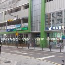 대공원현대아파트경로당 이미지