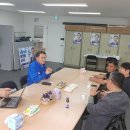 김도석사무소 기호일보