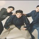 전진 이미지