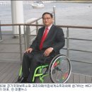 다우엔지니어링㈜ 이미지
