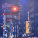 쌀국수HEM 네이버블로그