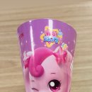 냠냠쩝쩝 네이버블로그