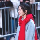 원병원 이미지