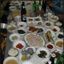 보적산장 이미지