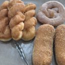 꽈배기는 당연하다 이미지