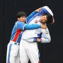 모여라