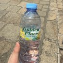 에메랄드 | {태국여행} 왓 프라깨우, 태국 방콕 에메랄드 사원 후기;