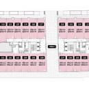 은계호수타운1 이미지