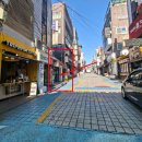 고양이타로공방