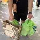 럭키하이퍼마켓 이미지