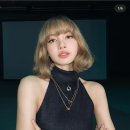 코코리사 이미지