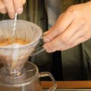 제니PC카페 이미지