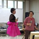 동전경로당 이미지