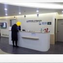 연세네오소아청소년과의원 이미지