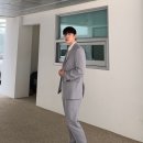 남자정장브랜드 티아이포맨 여름셋업 남성캐주얼정장 팬츠 추천