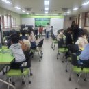 인천청일초등학교 이미지