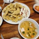 계룡어린이공원 | 동학사 근처 단풍구경 할 때 들리기 좋은 계룡 맛집 "화목란" 아이랑 갈만한 곳으로 추천하는 이유...