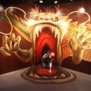 트릭아트뮤지엄 이미지