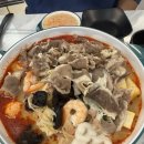 방배로 83-14 이미지