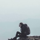 설악산가방 이미지