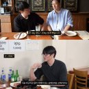 메디칼 세계로 약국 | 위고비로 20kg 감량한 이대호, 나도 가능할까?