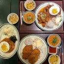 좋은 돈까스 맛집 &#39;자연을담은돈까스 본점&#39; 솔직후기 / 제육돈가스, 통살치킨까스, 김치볶음밥 / 주차...