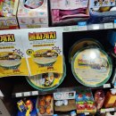 세븐일레븐 여수시청점 이미지