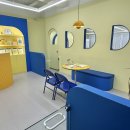 댕동댕 유치원 이미지