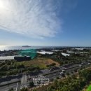 HausD블루오션 이미지