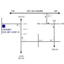 (주)비케이블록 이미지