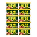 동원 이미지