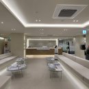 부평베스트튼튼의원 이미지