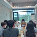 국제커플 10월 연휴 일상/ 꽉 찬 행복들~