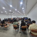 남원문화예술지원센터 이미지