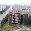 더원요양병원 이미지