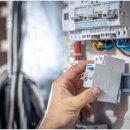 보람전기 이미지