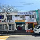이레든 네일 네이버블로그