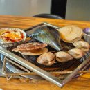 핑크고래 | 조개구이무한리필 태전동 대구북구맛집 숙성회 핑크고래 솔직후기