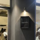 전주 &#39;브이엠에스커피&#39; 신시가지 신상카페 내돈내산 솔직후기