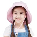 인플랩 이미지
