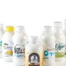 임실치즈두마리목장 이미지