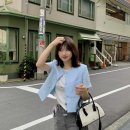 토모토모헤어 이미지