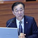 구로-구로-구로-1573 이미지