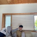 연이네민박 이미지